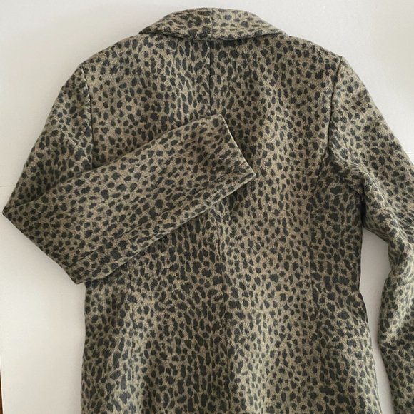 LOFT BY ANN TAYLOR - Picture 8 of 8